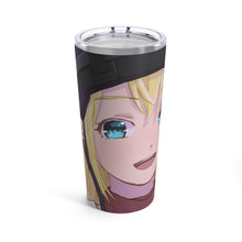 Load image into Gallery viewer, Anime GATE Tumbler 20oz
