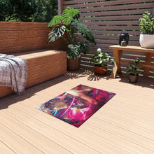 Load image into Gallery viewer, GOJO BADAS Rug
