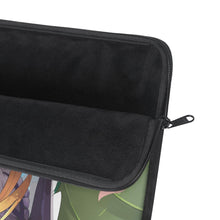 Load image into Gallery viewer, Miss Kobayashi&#39;s Dragon Maid Laptop Sleeve
