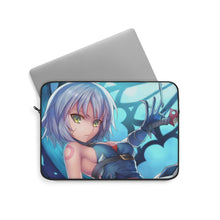 Load image into Gallery viewer, Fate/Apocrypha Laptop Sleeve
