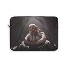 Load image into Gallery viewer, Anime Made In Abyss Laptop Sleeve
