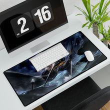 Load image into Gallery viewer, Anime Pixiv Fantasia T Mouse Pad (Desk Mat)
