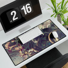 Load image into Gallery viewer, Anime Vocaloid Mouse Pad (Desk Mat)
