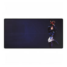 Load image into Gallery viewer, Tenchi Muyo Mouse Pad (Desk Mat)
