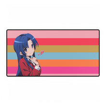 Load image into Gallery viewer, Anime Toradora! Mouse Pad (Desk Mat)
