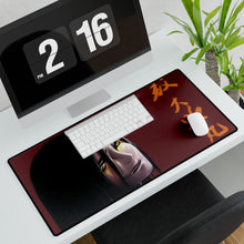 Load image into Gallery viewer, Anime Naruto Mouse Pad (Desk Mat)
