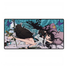 Load image into Gallery viewer, xxxHOLiC Mouse Pad (Desk Mat)
