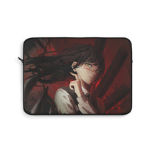 Load image into Gallery viewer, Anime Chainsaw Man Laptop Sleeve
