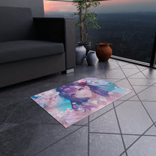 Load image into Gallery viewer, Fate/Stay Night Rug
