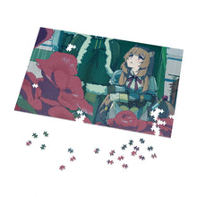 Load image into Gallery viewer, Raphi Jigsaw Puzzle
