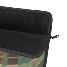 Load image into Gallery viewer, Anime Spirited Away Laptop Sleeve
