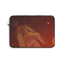 Load image into Gallery viewer, nan Laptop Sleeve
