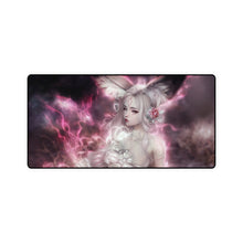 Load image into Gallery viewer, Blade &amp; Soul Mouse Pad (Desk Mat)
