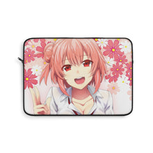 Load image into Gallery viewer, Anime My Teen Romantic Comedy SNAFU Laptop Sleeve
