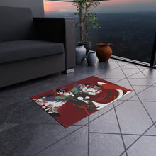 Load image into Gallery viewer, Anime Bleach Rug
