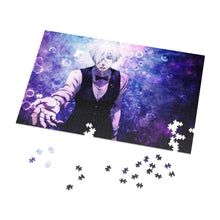 Load image into Gallery viewer, Decim Jigsaw Puzzle

