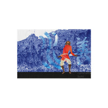 Load image into Gallery viewer, Anime Avatar: The Last Airbender Rug
