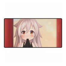 Load image into Gallery viewer, Anime Urara Meirochō Mouse Pad (Desk Mat)
