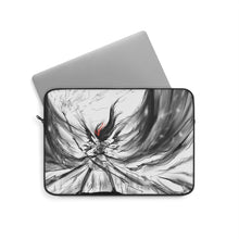 Load image into Gallery viewer, Anime Puella Magi Madoka Magica Laptop Sleeve
