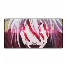 Load image into Gallery viewer, Anime Plunderer Mouse Pad (Desk Mat)
