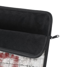 Load image into Gallery viewer, Anime Elfen Liedr Laptop Sleeve
