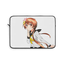 Load image into Gallery viewer, Nisekoi Marika Tachibana Laptop Sleeve
