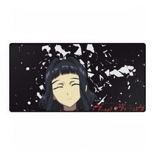 Load image into Gallery viewer, Anime Valvrave the Liberator Mouse Pad (Desk Mat)
