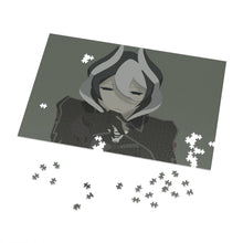 Load image into Gallery viewer, Anime Made In Abyss Jigsaw Puzzle
