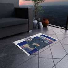 Load image into Gallery viewer, Call of the Night Rug
