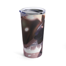 Load image into Gallery viewer, Fate/Grand Order Tumbler 20oz
