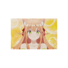 Load image into Gallery viewer, Beast Tamer Rug
