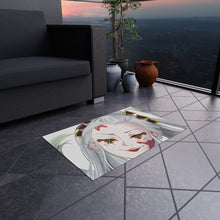 Load image into Gallery viewer, Demon Slayer: Kimetsu no Yaiba Rug

