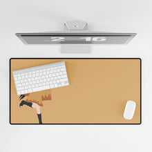 Load image into Gallery viewer, Anime Naruto Mouse Pad (Desk Mat)
