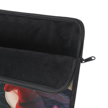 Load image into Gallery viewer, Anime KonoSuba - God’s blessing on this wonderful world!! Laptop Sleeve
