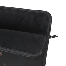 Load image into Gallery viewer, Anime Naruto Laptop Sleeve
