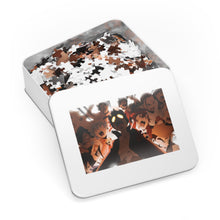 Load image into Gallery viewer, Childhood&#39;s End... Jigsaw Puzzle
