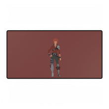 Load image into Gallery viewer, Anime Rage of Bahamut: Genesis Mouse Pad (Desk Mat)

