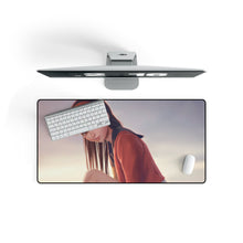 Load image into Gallery viewer, Persona 4 Mouse Pad (Desk Mat)
