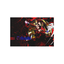 Load image into Gallery viewer, Date A Live Rug
