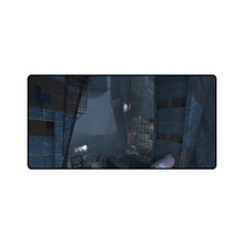 Load image into Gallery viewer, Shaft 09 3 Mouse Pad (Desk Mat)
