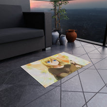 Load image into Gallery viewer, Anime Attack On Titan Rug
