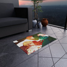 Load image into Gallery viewer, Fate/Grand Order Rug

