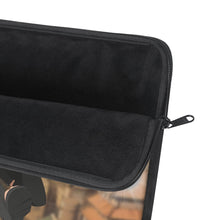 Load image into Gallery viewer, Boruto Laptop Sleeve
