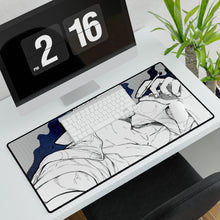 Load image into Gallery viewer, Anime One Piece Mouse Pad (Desk Mat)
