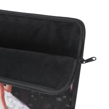 Load image into Gallery viewer, Anime Guilty Crown Laptop Sleeve
