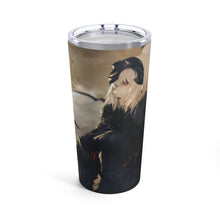 Load image into Gallery viewer, Fate/Grand Order Tumbler 20oz
