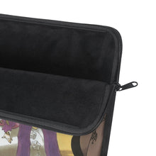 Load image into Gallery viewer, Bleach Ichigo Kurosaki, Orihime Inoue, Yasutora Sado Laptop Sleeve
