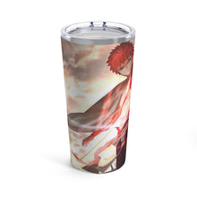 Load image into Gallery viewer, Fate/Grand Order Tumbler 20oz
