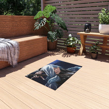 Load image into Gallery viewer, Jujutsu Kaisen Rug
