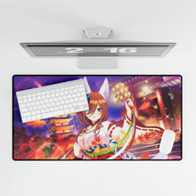 Load image into Gallery viewer, Anime The Quintessential Quintuplets Mouse Pad (Desk Mat)
